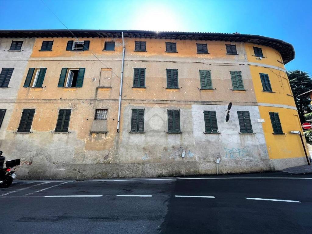 immagine annuncio 5 di 9