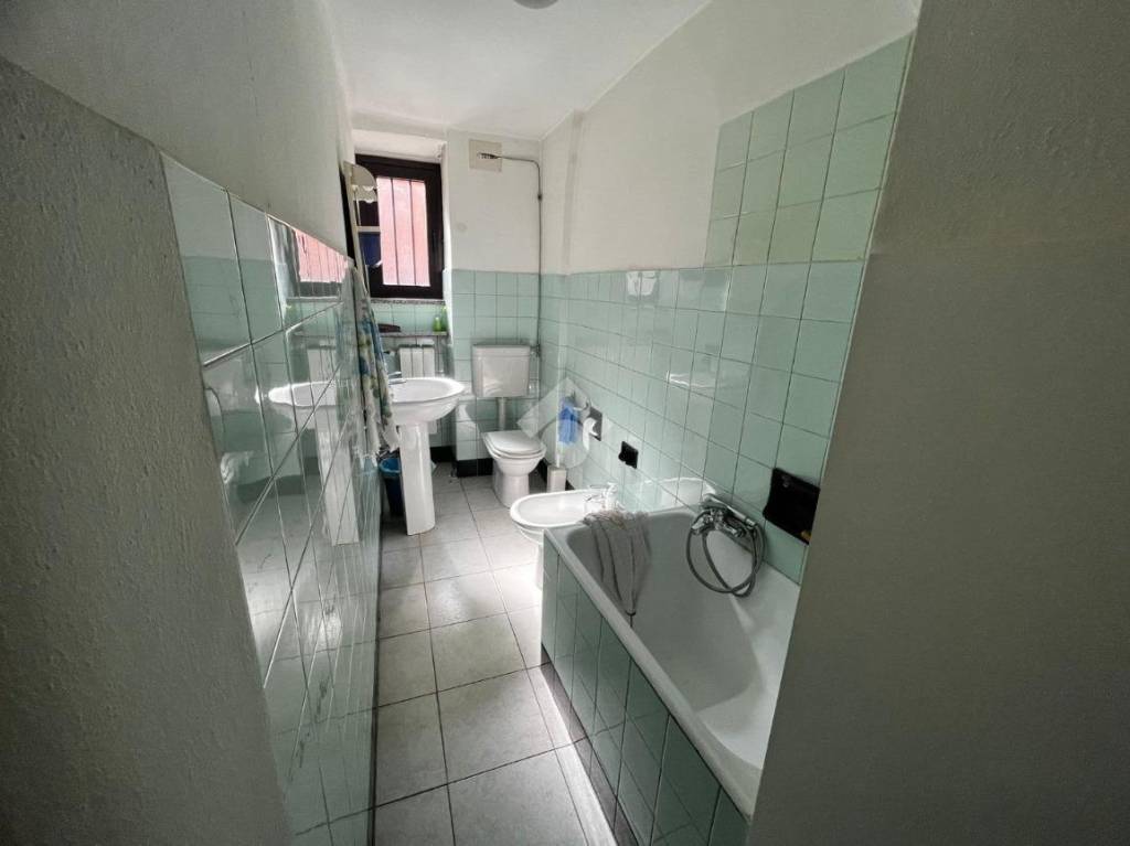 immagine annuncio 6 di 9