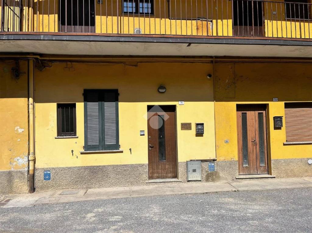 immagine annuncio 8 di 9