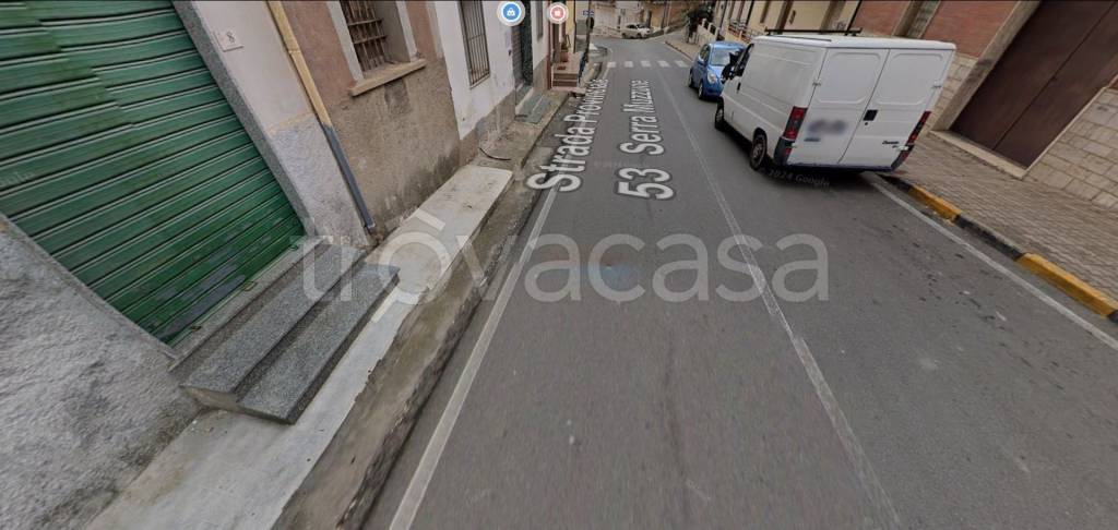 immagine annuncio 4 di 14