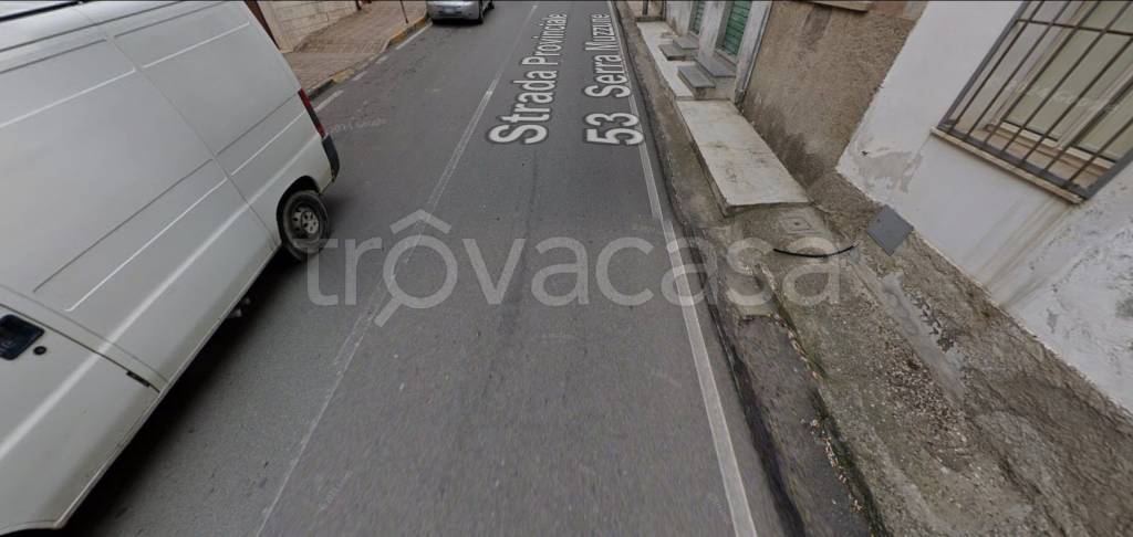 immagine annuncio 7 di 14