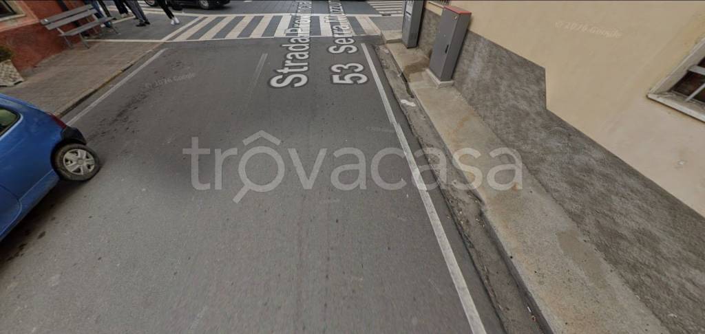 immagine annuncio 11 di 14