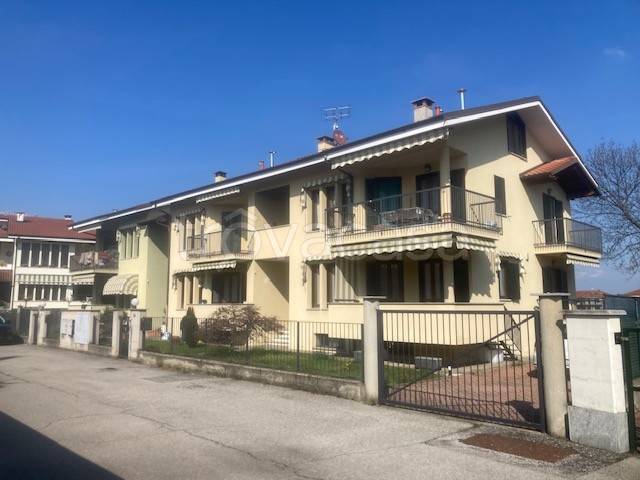 immagine annuncio 1 di 8