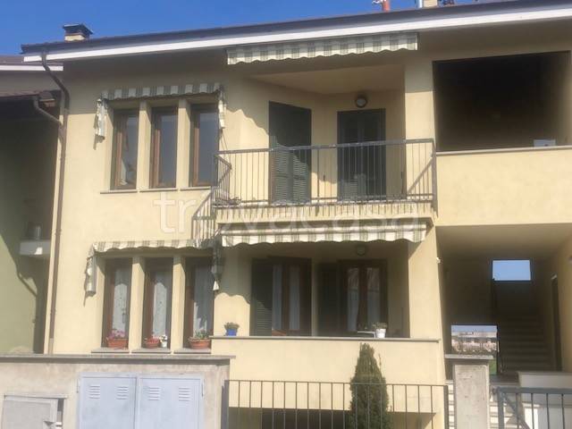 immagine annuncio 2 di 8