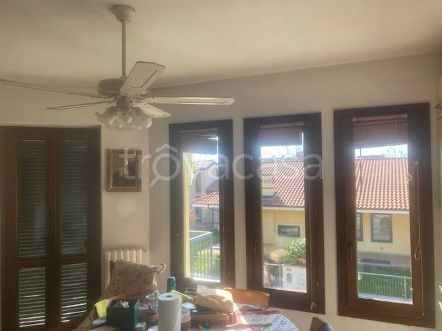 immagine annuncio 4 di 8