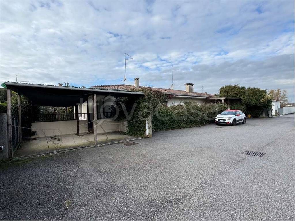 immagine annuncio 2 di 4