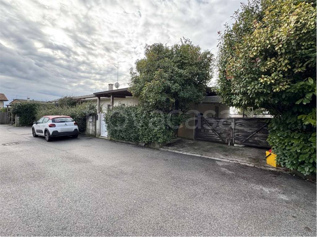 immagine annuncio 3 di 4