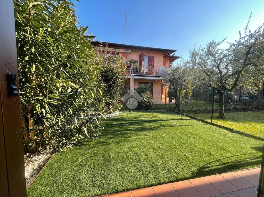 immagine annuncio 3 di 15