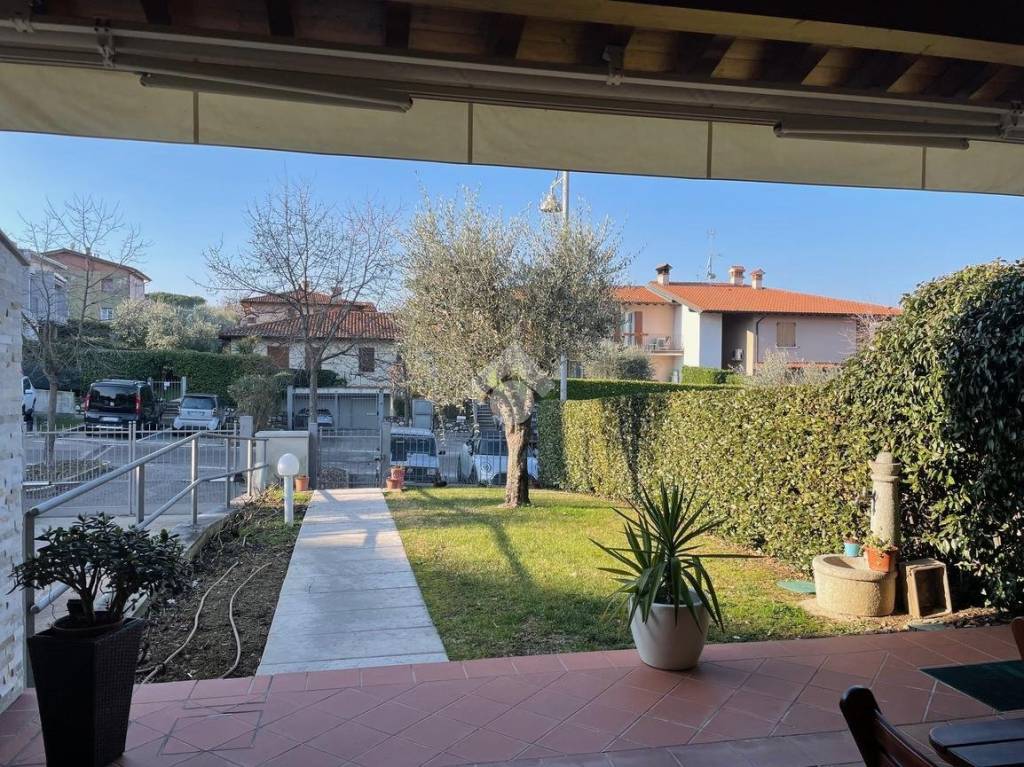 immagine annuncio 4 di 15