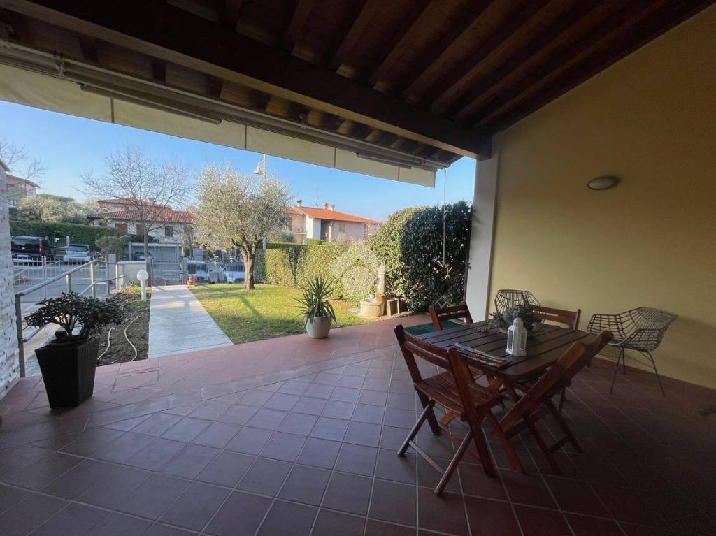 immagine annuncio 10 di 15