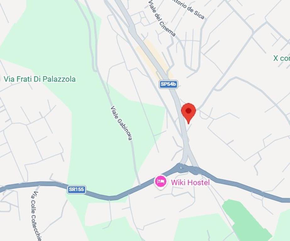 immagine annuncio 2 di 11