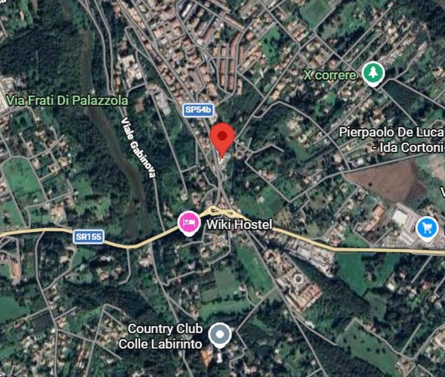 immagine annuncio 3 di 11