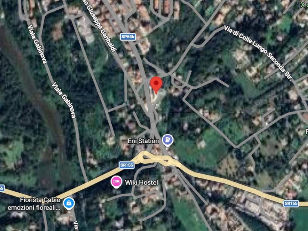 immagine annuncio 4 di 11