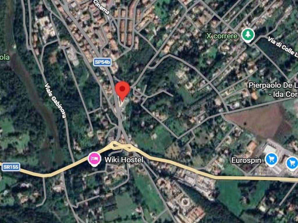 immagine annuncio 5 di 11