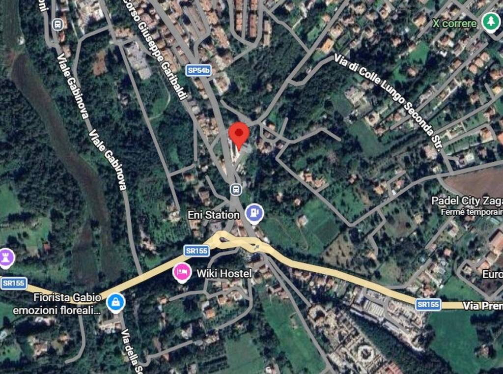 immagine annuncio 6 di 11