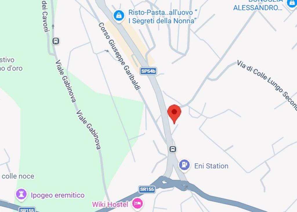 immagine annuncio 9 di 11