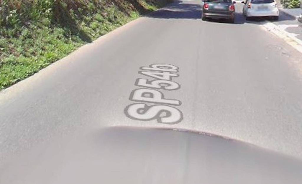 immagine annuncio 10 di 11