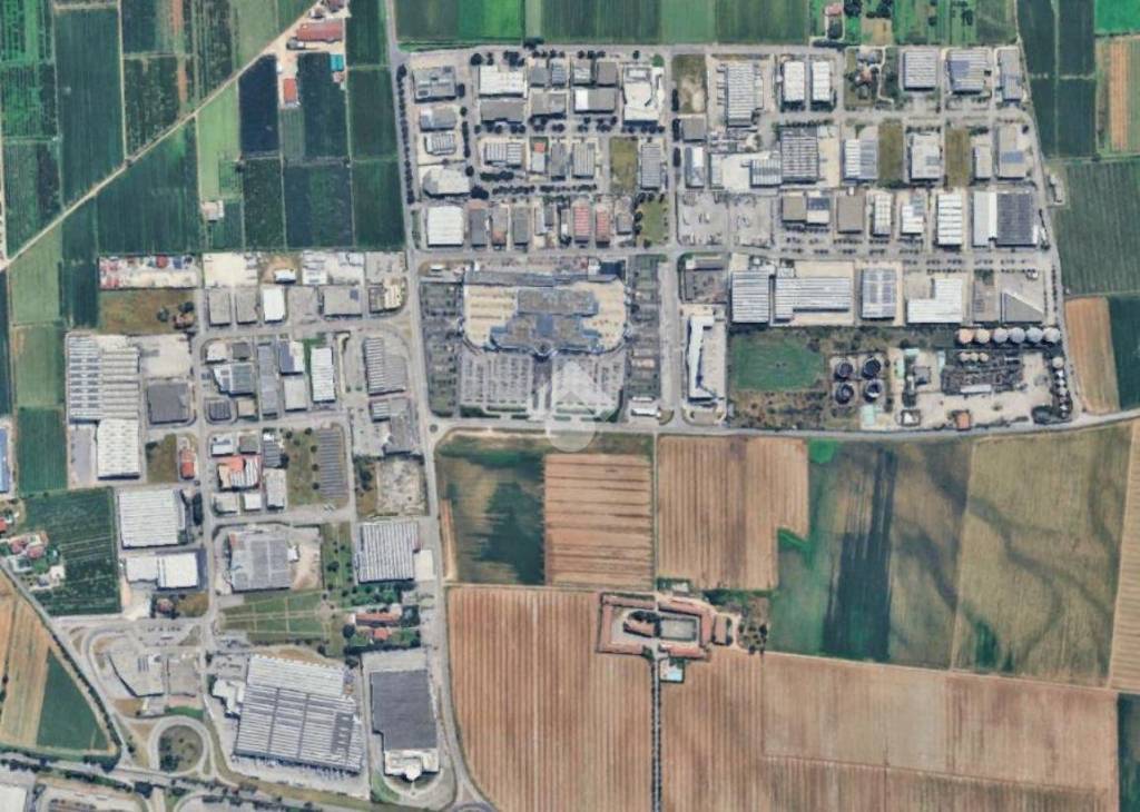 immagine annuncio 3 di 8