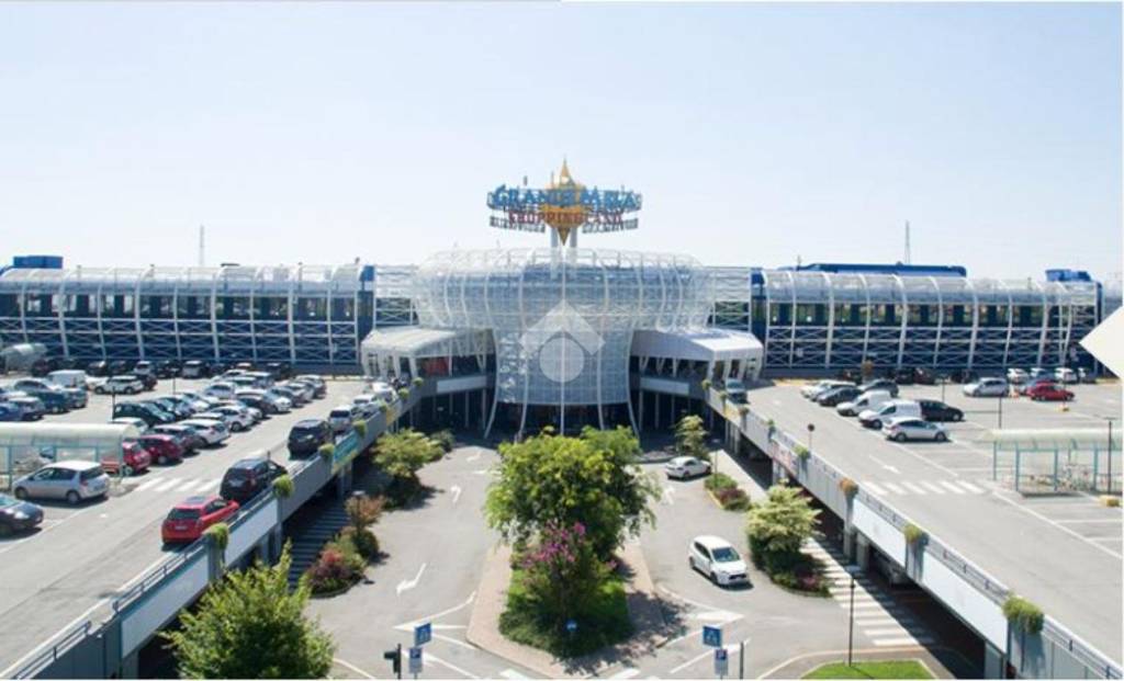 immagine annuncio 7 di 8