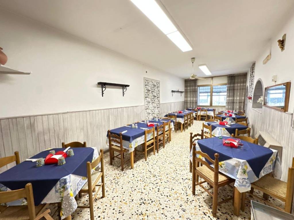 immagine annuncio 3 di 9