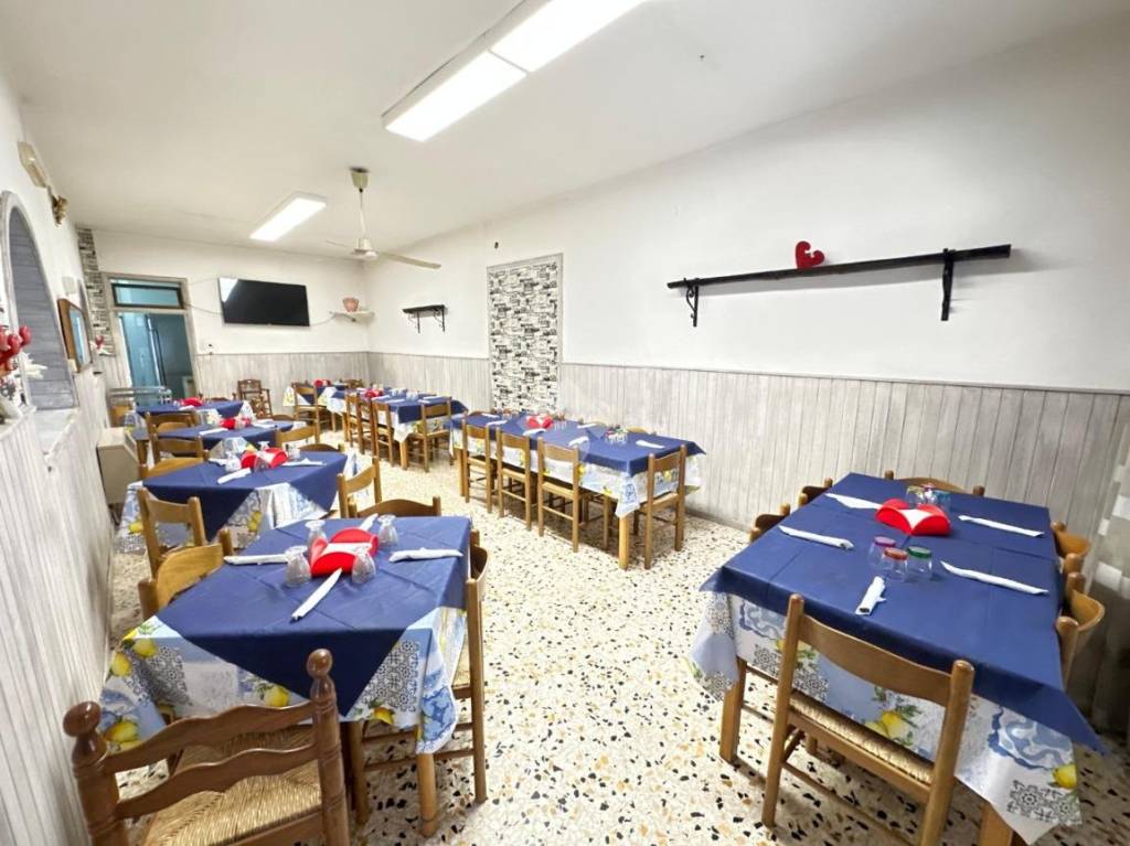 immagine annuncio 4 di 9