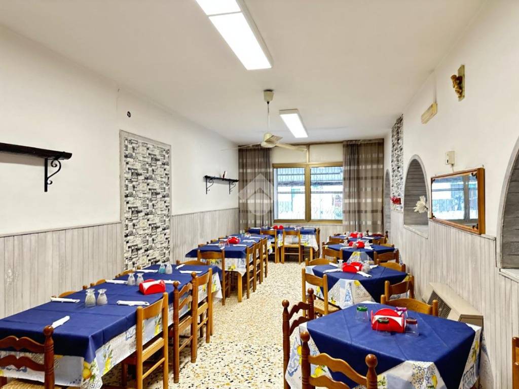 immagine annuncio 5 di 9