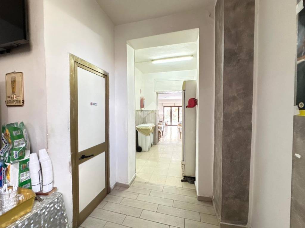 immagine annuncio 6 di 9