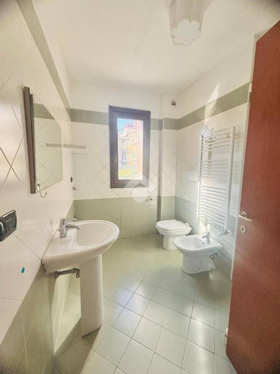 immagine annuncio 6 di 12