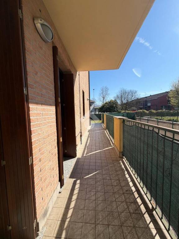 immagine annuncio 8 di 12