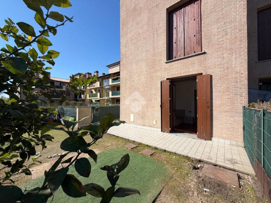 immagine annuncio 9 di 12