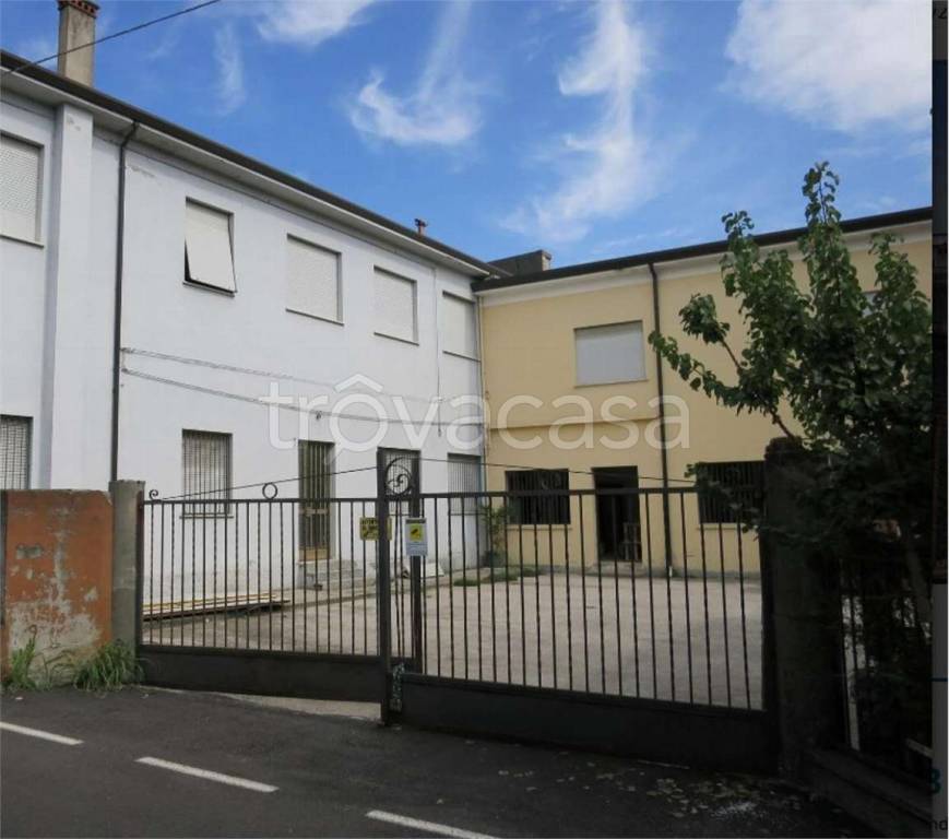 immagine annuncio 3 di 11