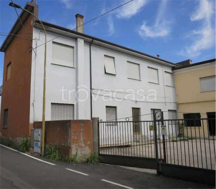 immagine annuncio 4 di 11