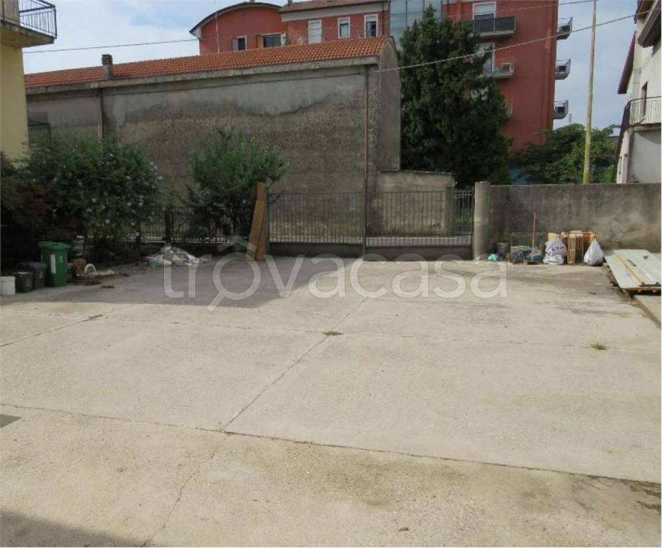 immagine annuncio 9 di 11