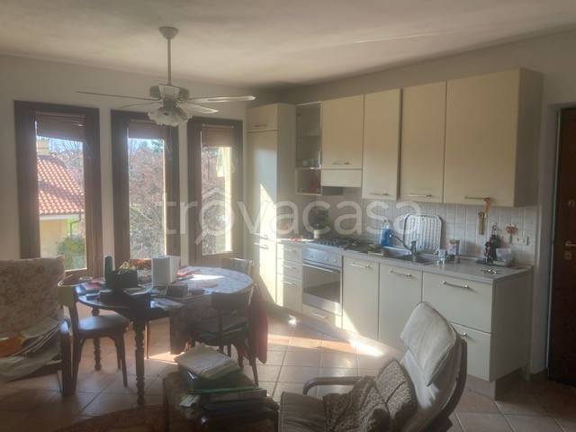 immagine annuncio 3 di 8