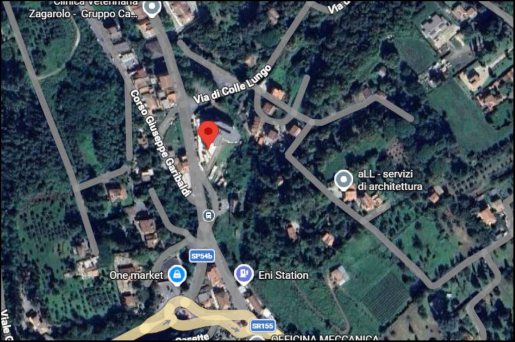 immagine annuncio 11 di 12