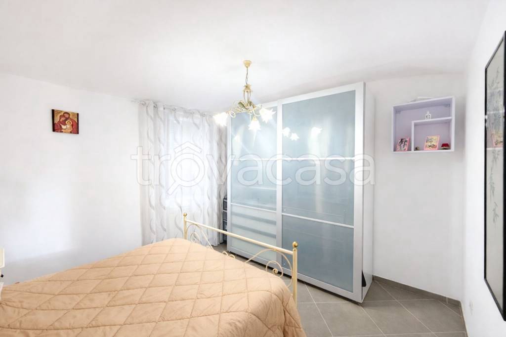 immagine annuncio 6 di 14