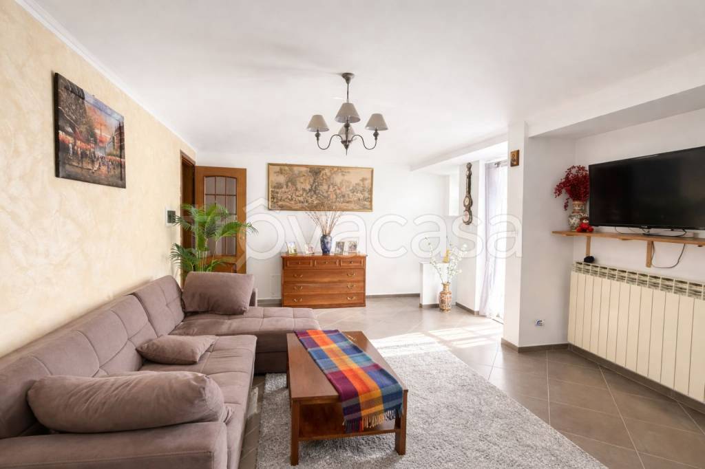 immagine annuncio 3 di 14