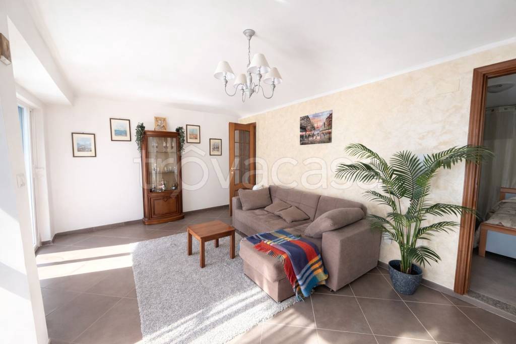 immagine annuncio 4 di 14