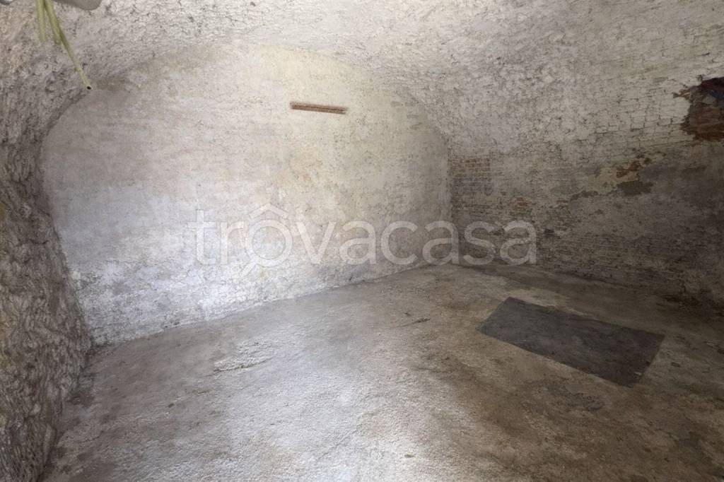 immagine annuncio 10 di 14