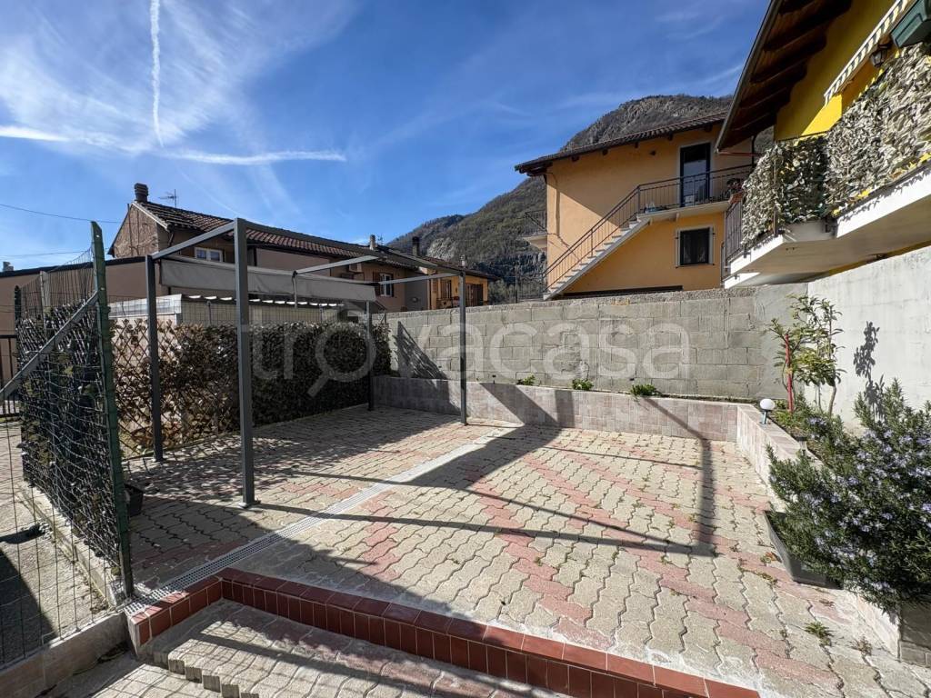 immagine annuncio 11 di 14