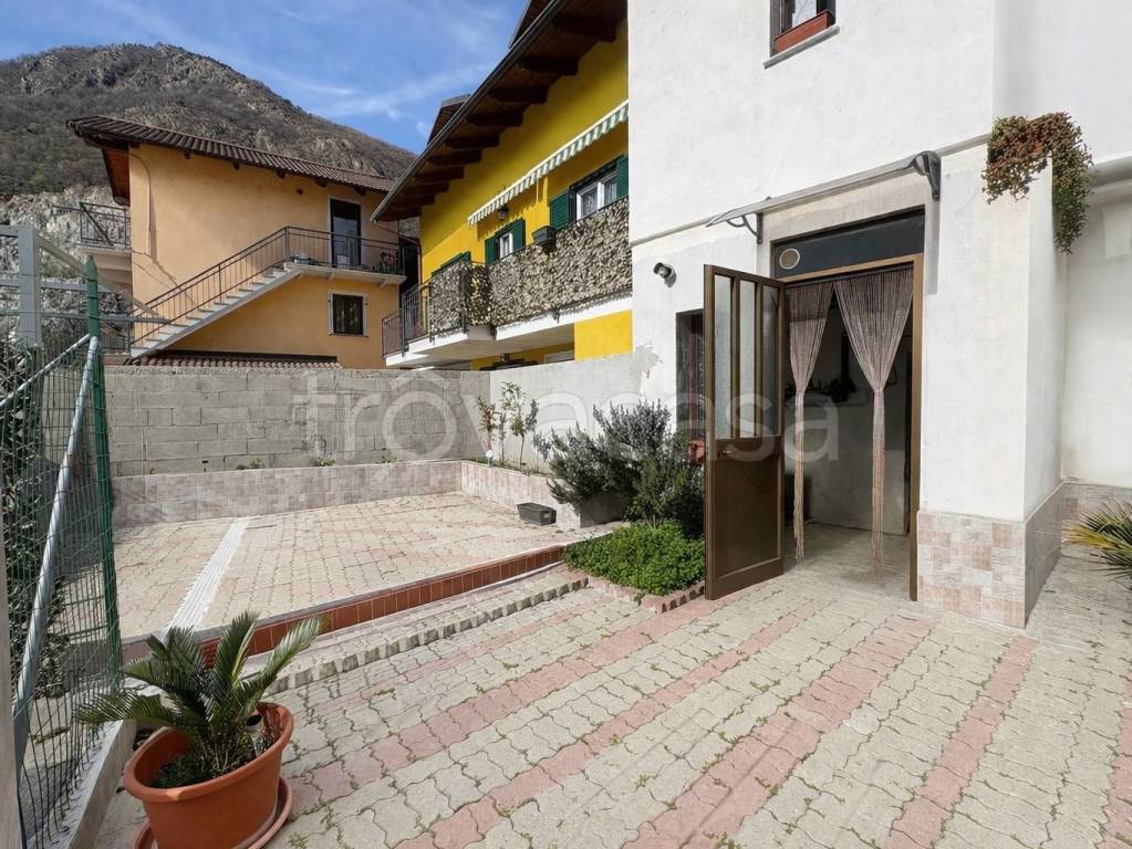 immagine annuncio 12 di 14