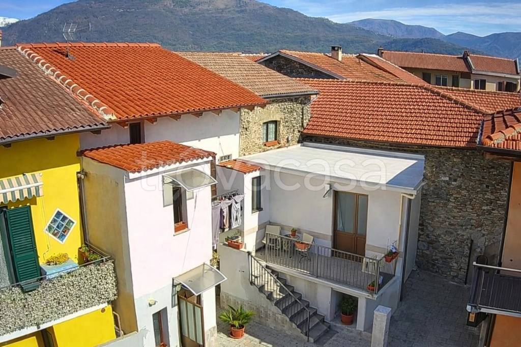 immagine annuncio 1 di 14