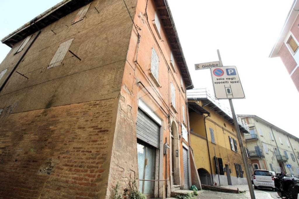 immagine annuncio 1 di 14