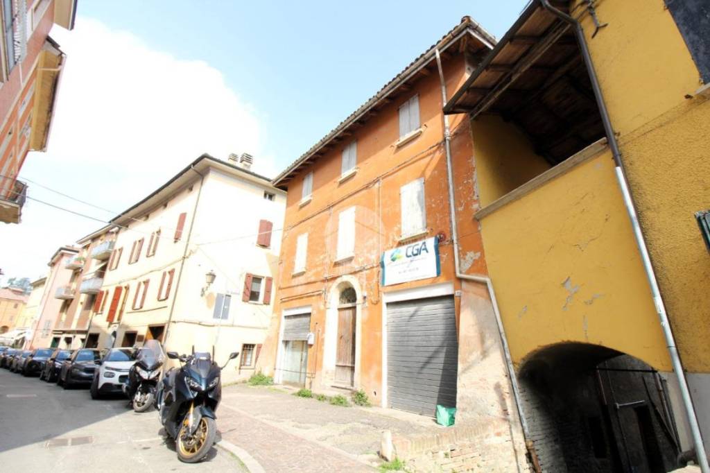 immagine annuncio 4 di 14