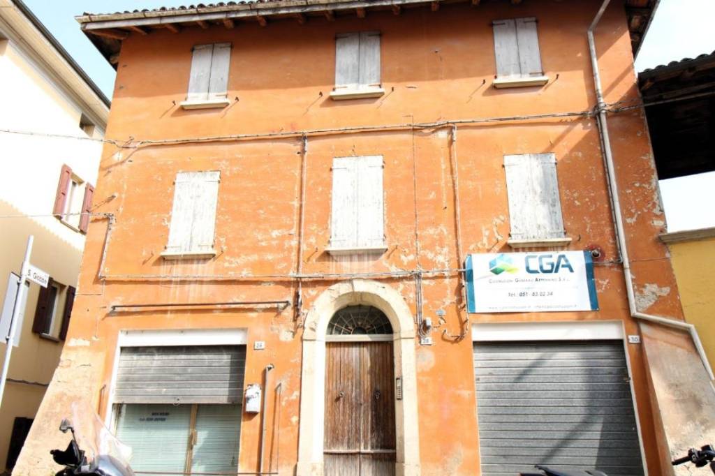 immagine annuncio 5 di 14