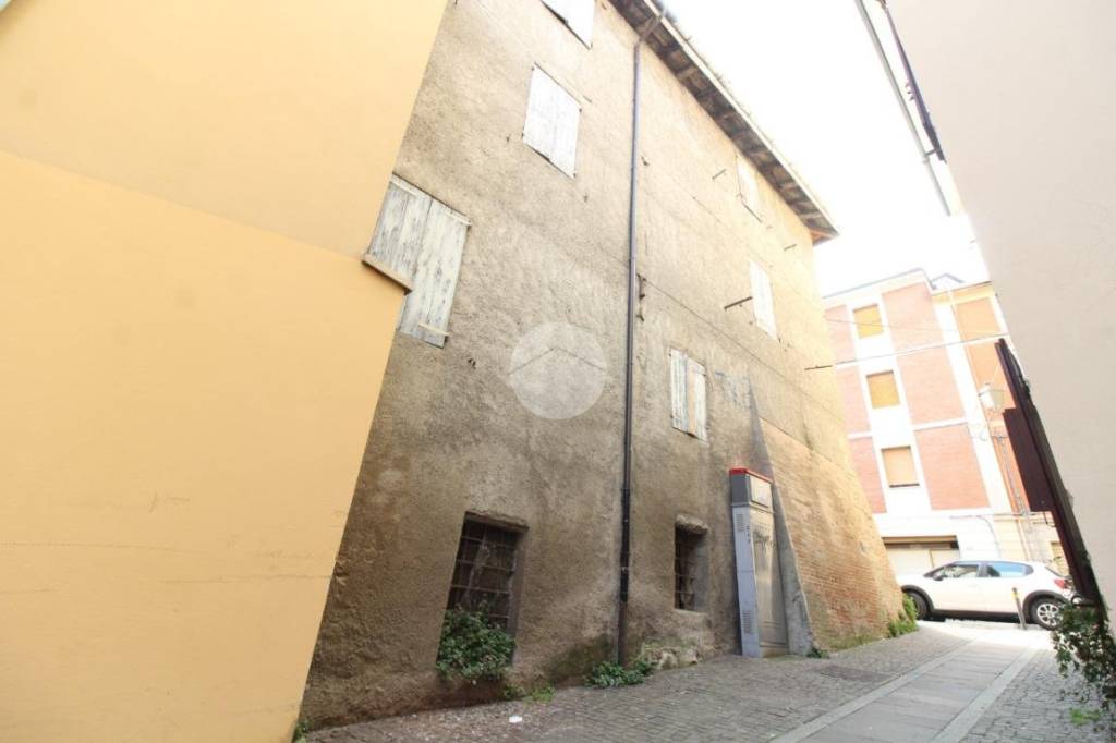 immagine annuncio 6 di 14