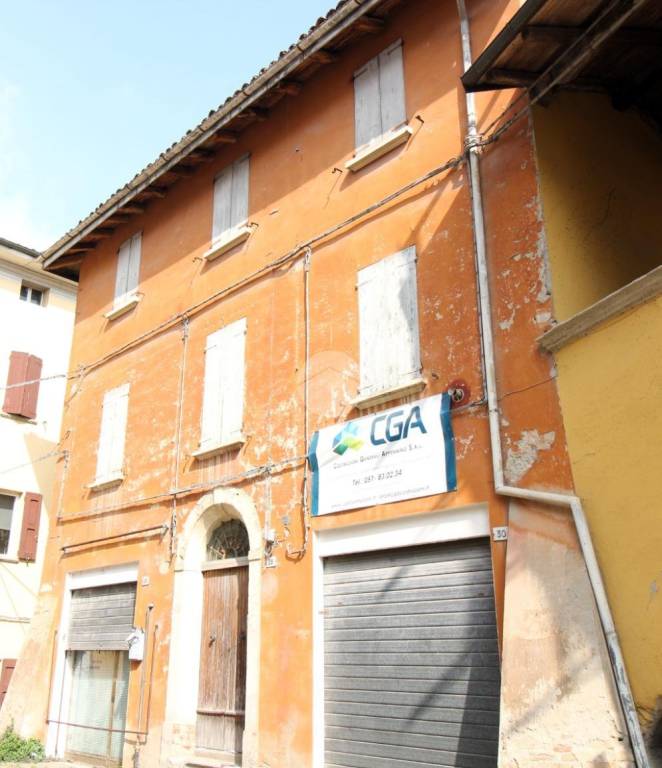 immagine annuncio 7 di 14