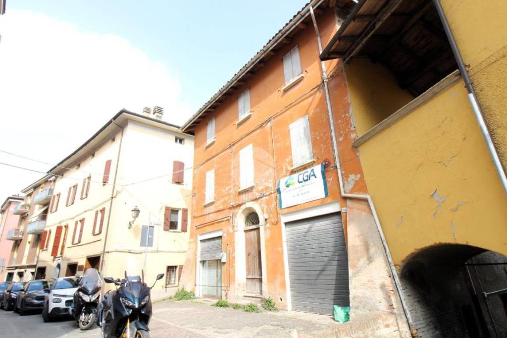 immagine annuncio 9 di 14