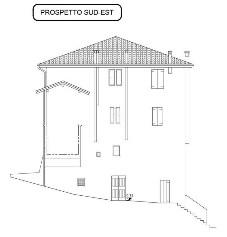 immagine annuncio 11 di 14