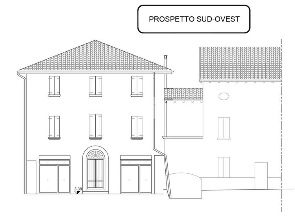 immagine annuncio 13 di 14